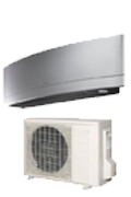 Reparación averías aire acondicionado Hotpoint ariston en  Tarragona