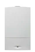 Reparación averías caldera Hotpoint ariston en  Tarragona