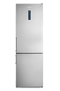 Reparación averías congelador Hotpoint ariston en  Tarragona