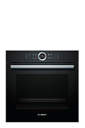 Reparación averías hornos Hotpoint ariston en  Tarragona