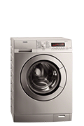 Reparación averías Hotpoint ariston en  Tarragona