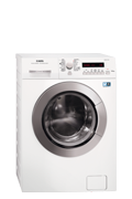 Reparación averías lavasecadoras Hotpoint ariston en  Tarragona
