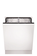Reparación averías lavavajillas Hotpoint ariston en  Tarragona