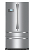Reparación averías nevera Hotpoint ariston en  Tarragona