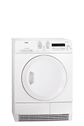 Reparación averías secadora Hotpoint ariston en  Tarragona