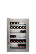 Reparación averías vinoteca Hotpoint ariston en  Tarragona